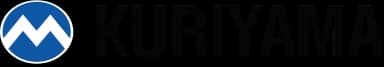 Logo Proveedor 1