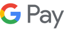 Google Pay